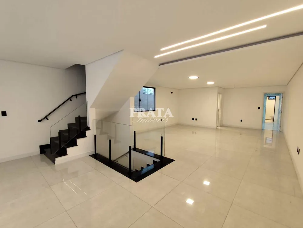 Casa, 280 m² - Foto 4