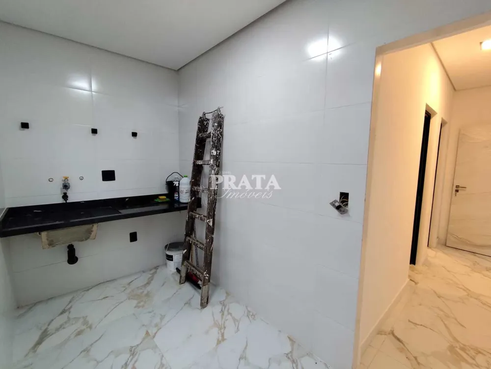 Casa, 280 m² - Foto 18