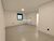 Casa, 280 m² - Foto 3