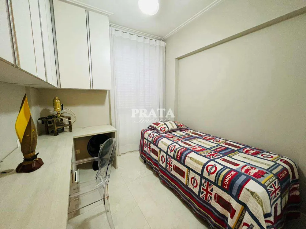 Apartamento, 3 quartos, 147 m² - Foto 17