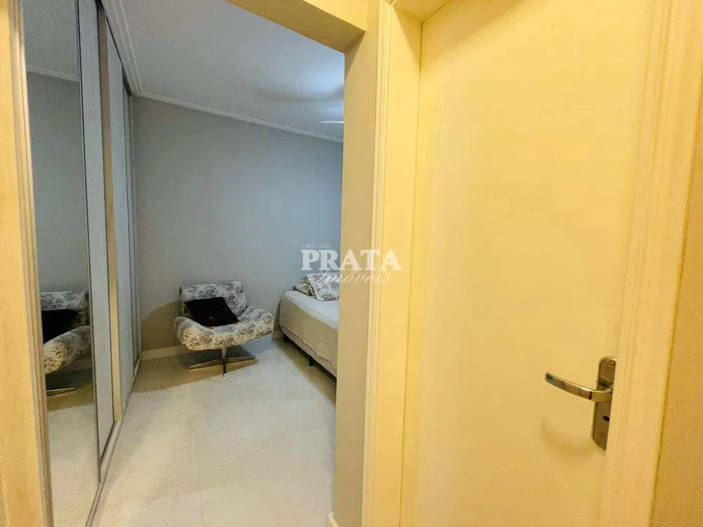 Apartamento, 3 quartos, 147 m² - Foto 15