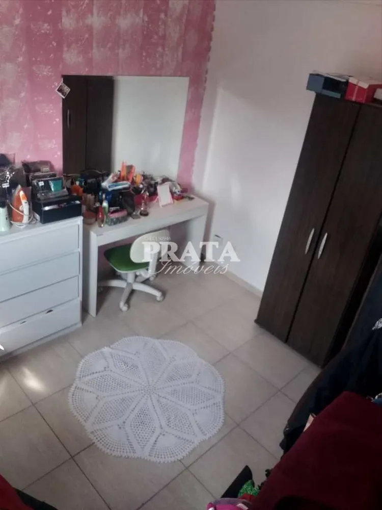 Casa, 2 quartos, 70 m² - Foto 2