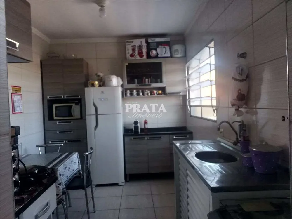 Casa, 2 quartos, 70 m² - Foto 6