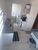 Casa, 2 quartos, 70 m² - Foto 7