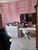 Casa, 2 quartos, 70 m² - Foto 5