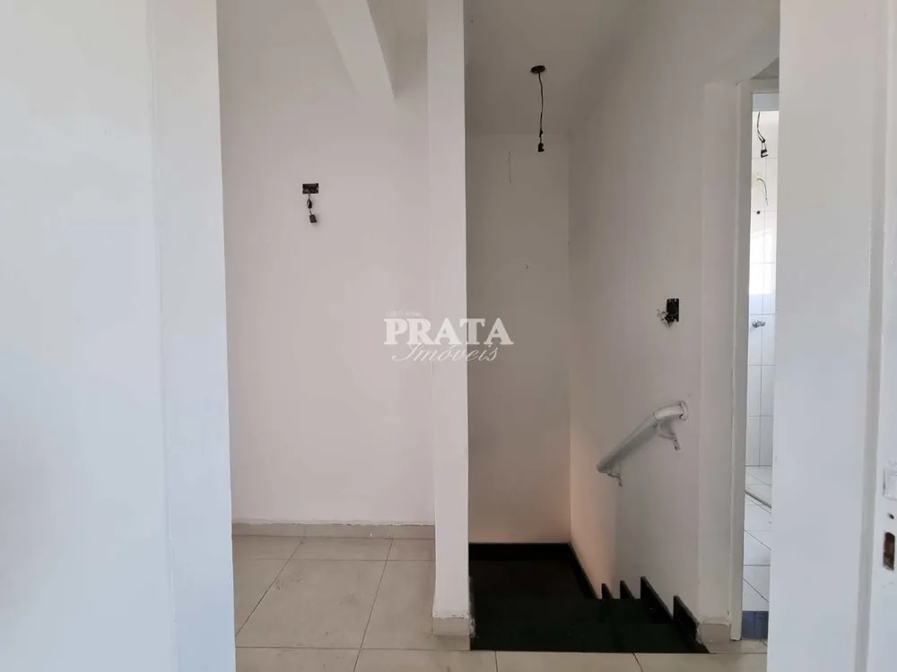 Casa, 3 quartos, 100 m² - Foto 6