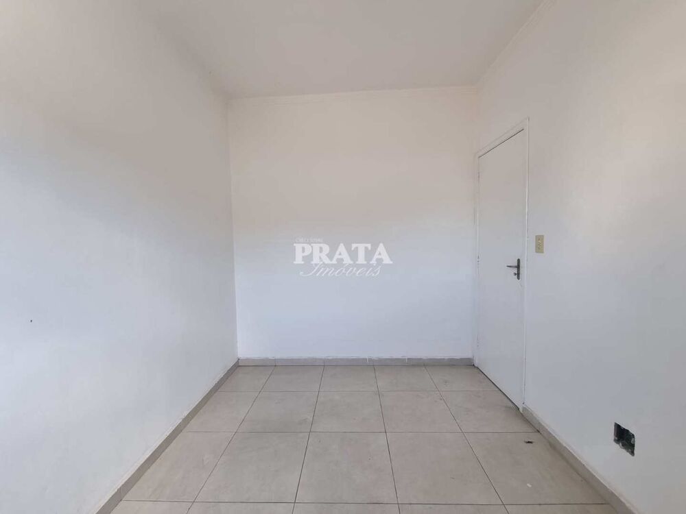 Casa à venda com 3 quartos, 100m² - Foto 3