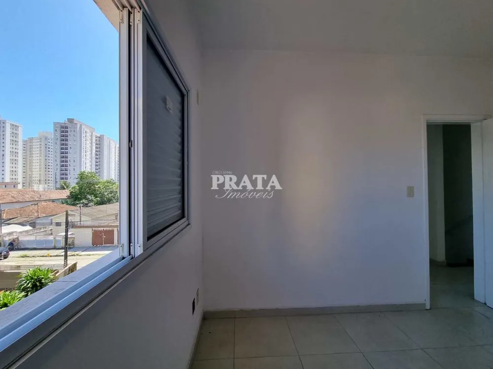 Casa, 3 quartos, 100 m² - Foto 11