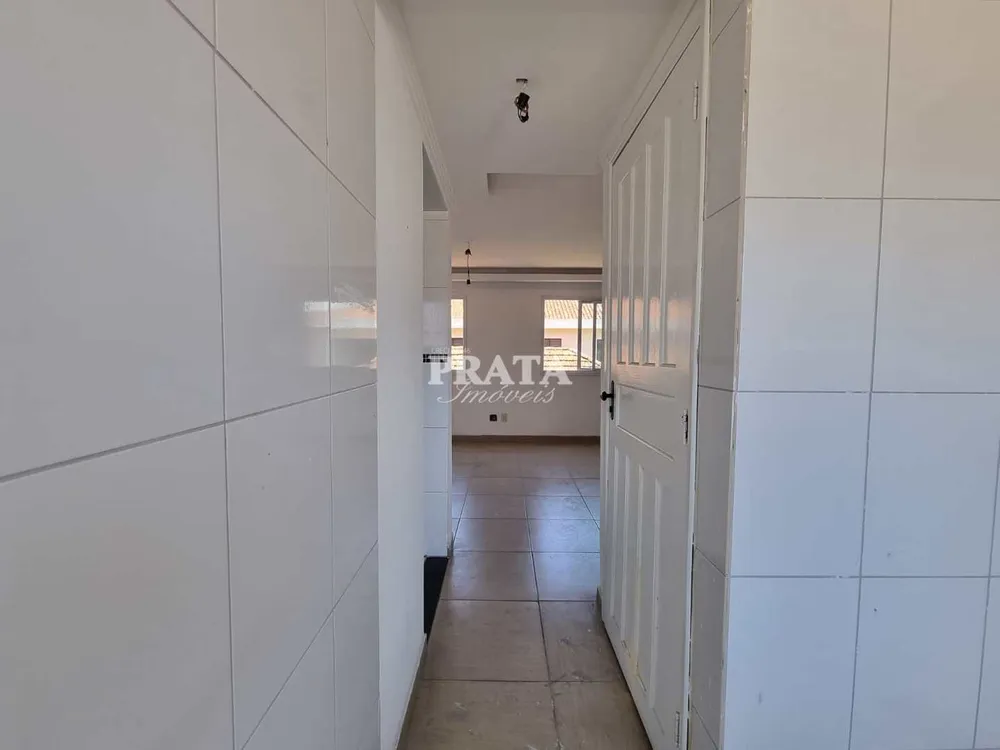 Casa, 3 quartos, 100 m² - Foto 8