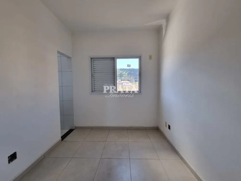Casa, 3 quartos, 100 m² - Foto 10