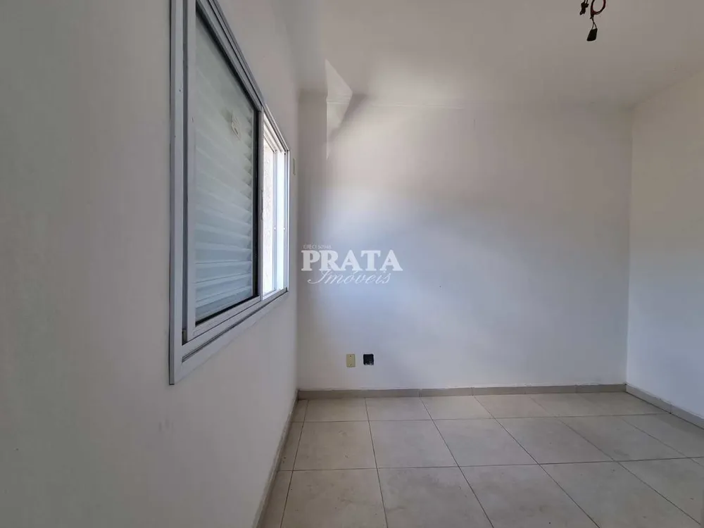 Casa, 3 quartos, 100 m² - Foto 2