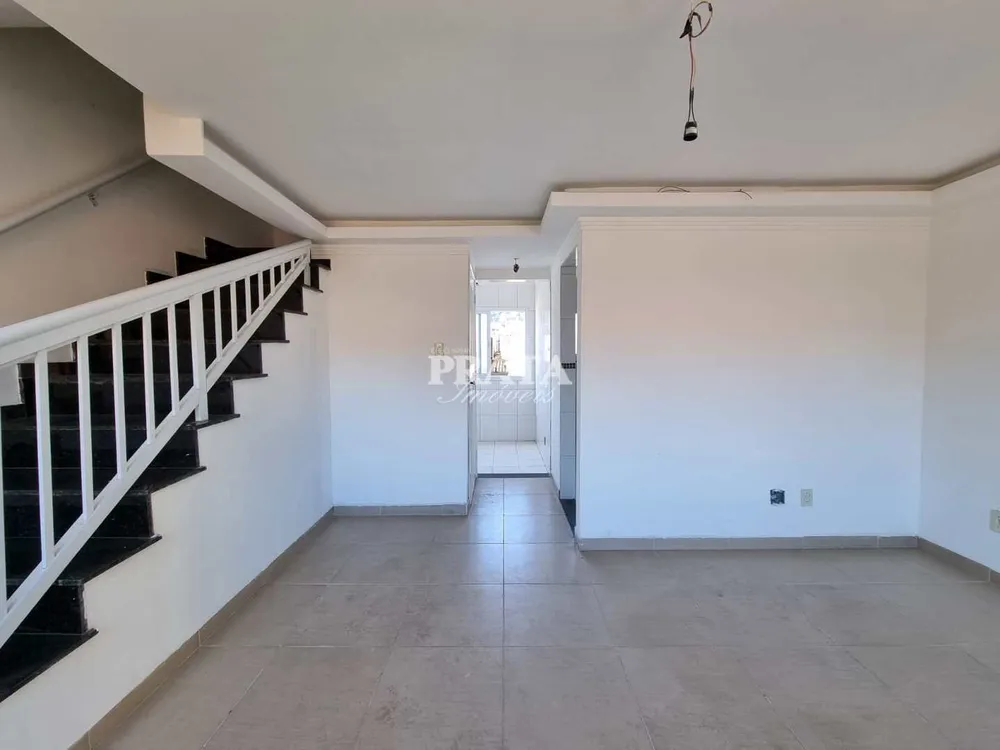 Casa, 3 quartos, 100 m² - Foto 5