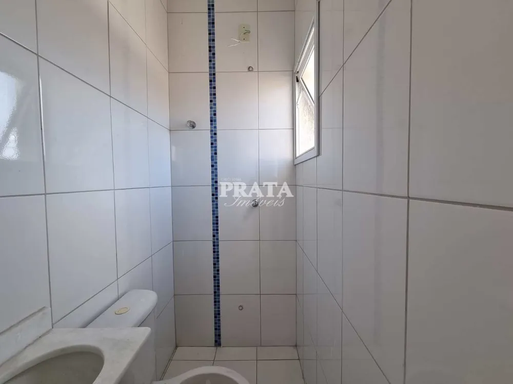 Casa, 3 quartos, 100 m² - Foto 5