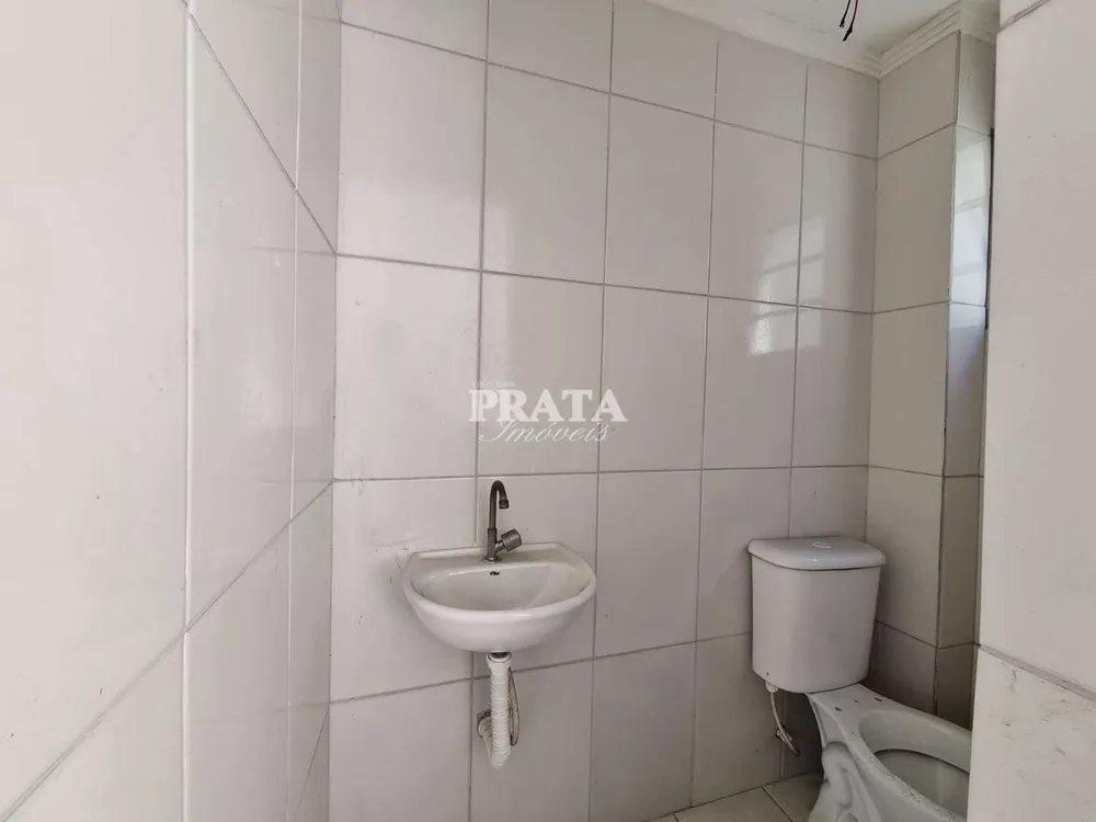 Casa, 3 quartos, 100 m² - Foto 6