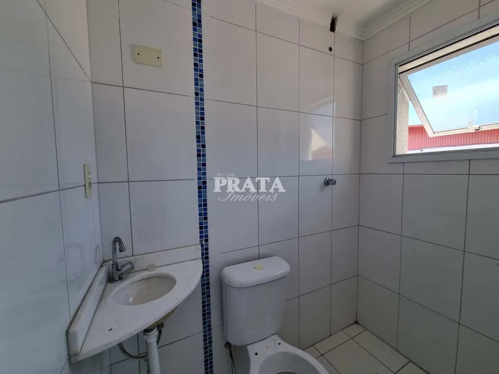 Casa, 3 quartos, 100 m² - Foto 7