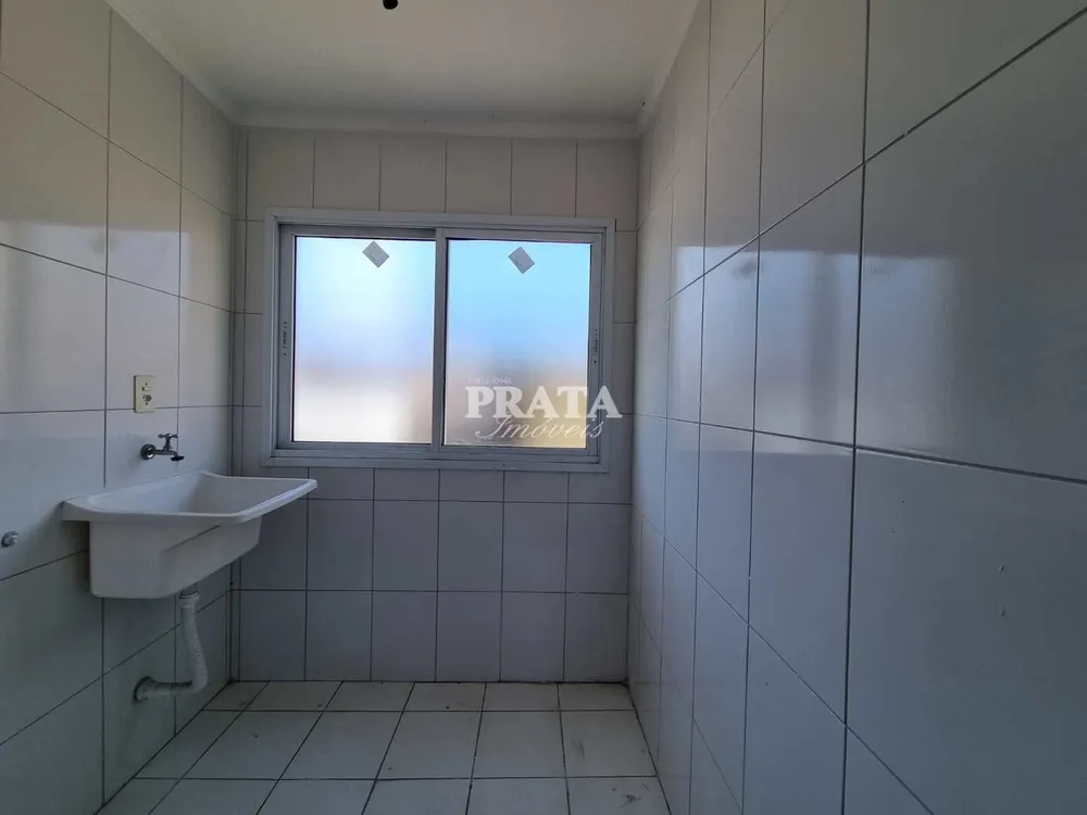Casa, 3 quartos, 100 m² - Foto 16