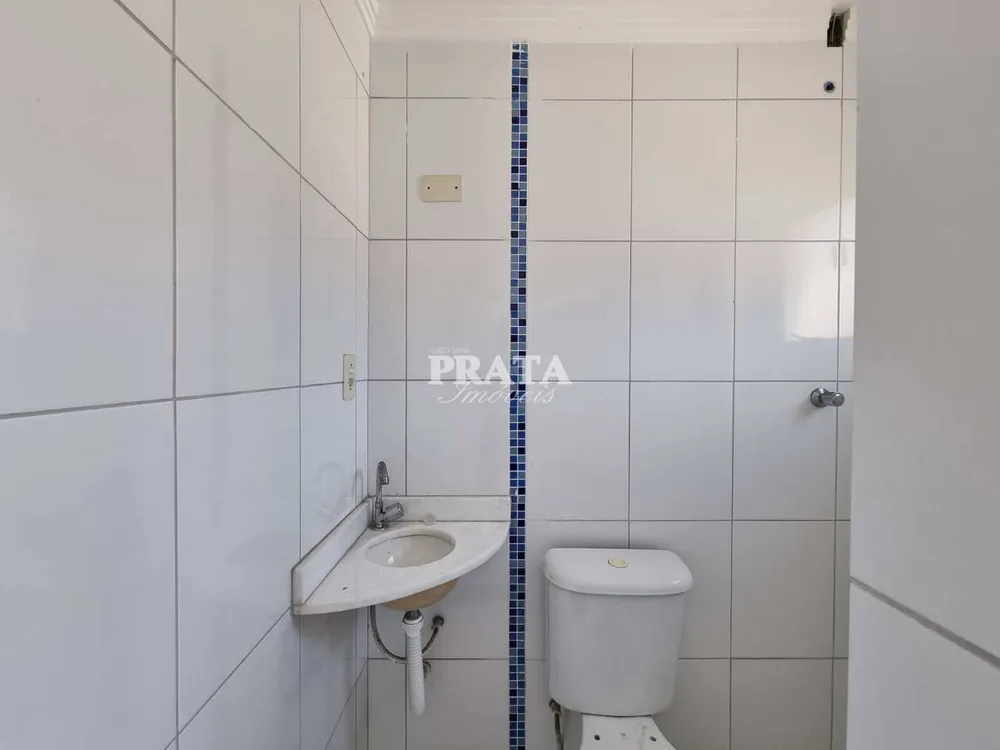 Casa, 3 quartos, 100 m² - Foto 14