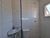 Casa, 3 quartos, 100 m² - Foto 4