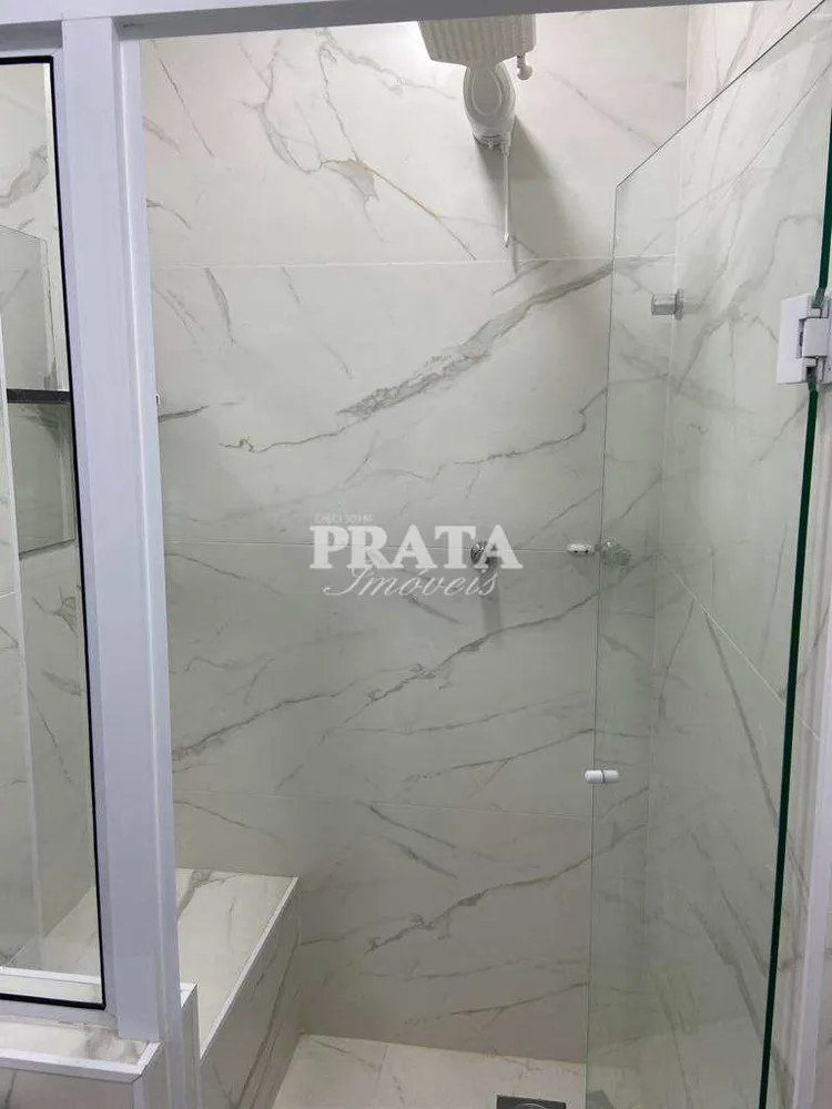 Cobertura, 3 quartos, 153 m² - Foto 11