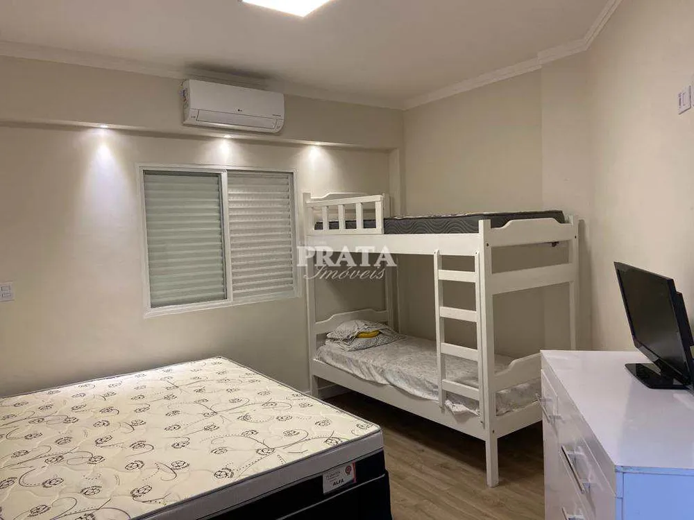 Cobertura, 3 quartos, 153 m² - Foto 6