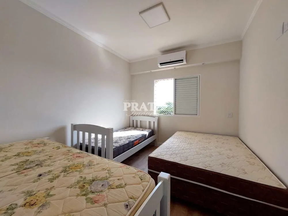 Cobertura, 3 quartos, 153 m² - Foto 7