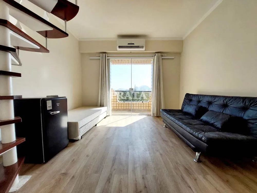 Cobertura, 3 quartos, 153 m² - Foto 5