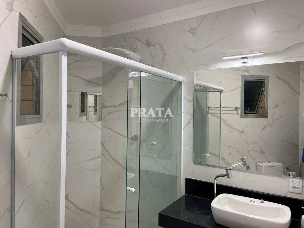 Cobertura, 3 quartos, 153 m² - Foto 10