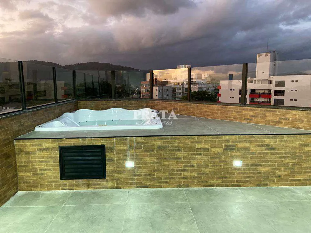 Cobertura, 3 quartos, 153 m² - Foto 14