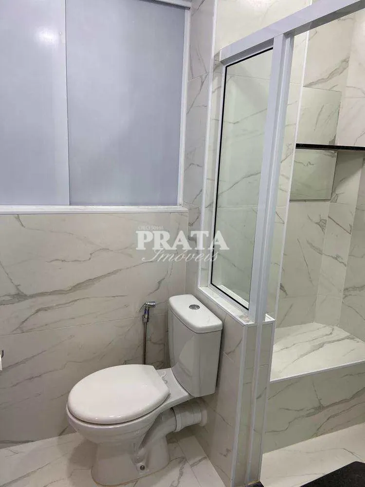 Cobertura, 3 quartos, 153 m² - Foto 12