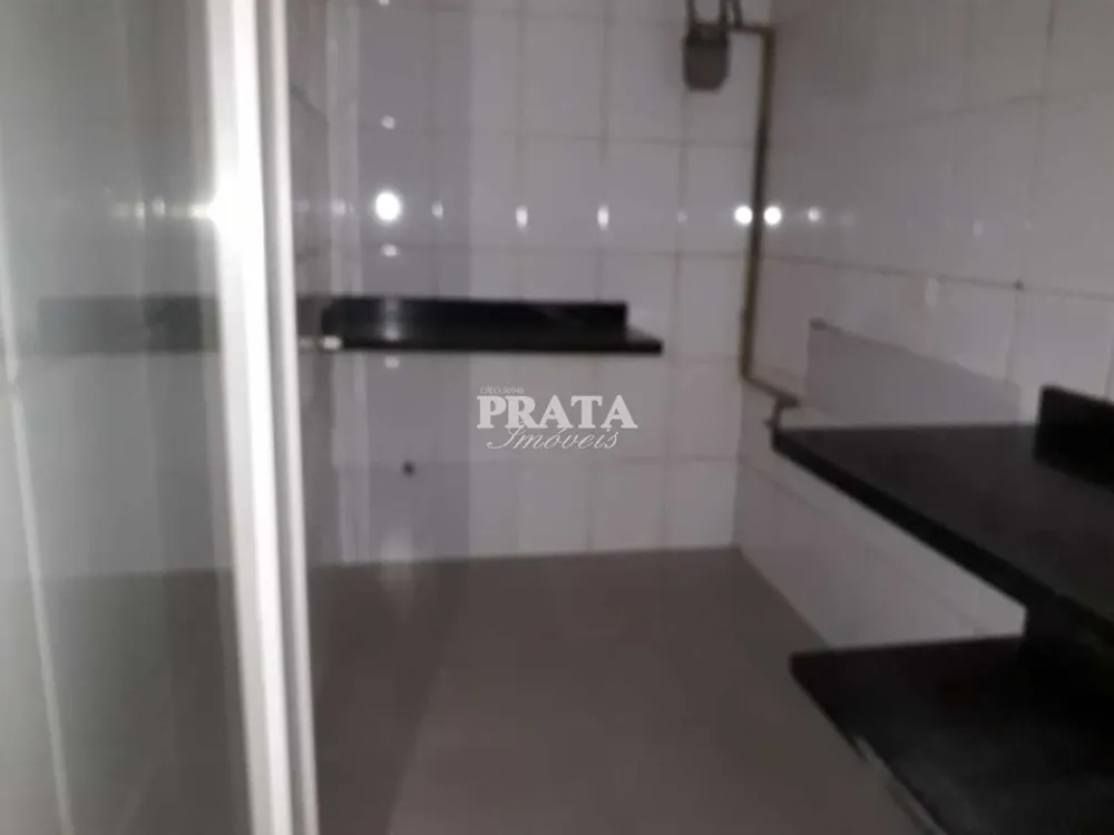 Loja-Salão, 150 m² - Foto 5