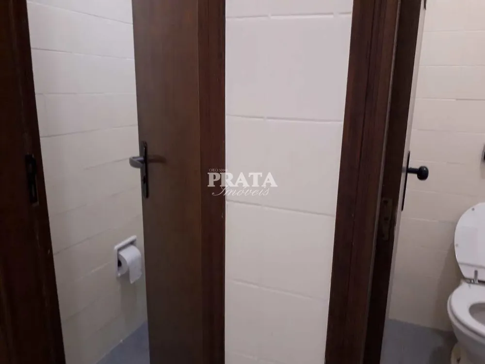 Loja-Salão, 150 m² - Foto 10