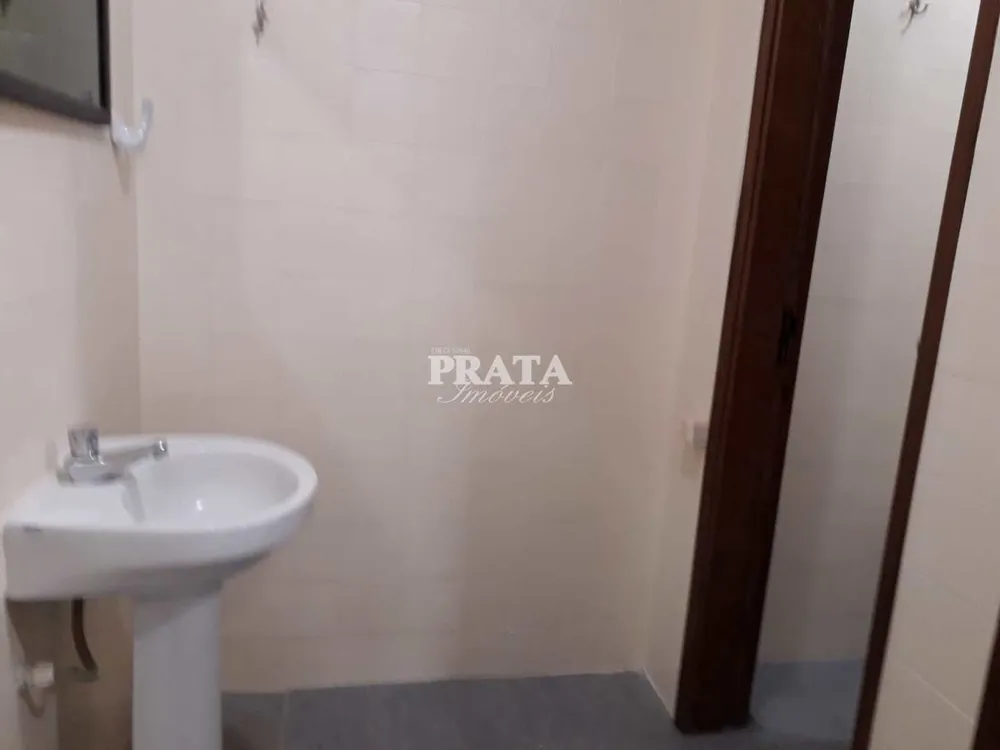 Loja-Salão, 150 m² - Foto 6