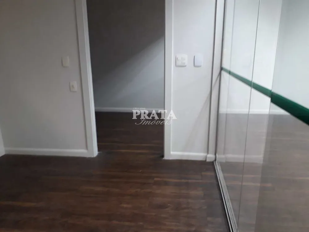 Loja-Salão, 150 m² - Foto 7