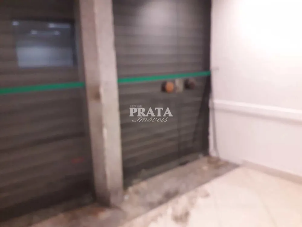 Loja-Salão, 150 m² - Foto 9