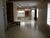 Sobrado, 3 quartos, 300 m² - Foto 3