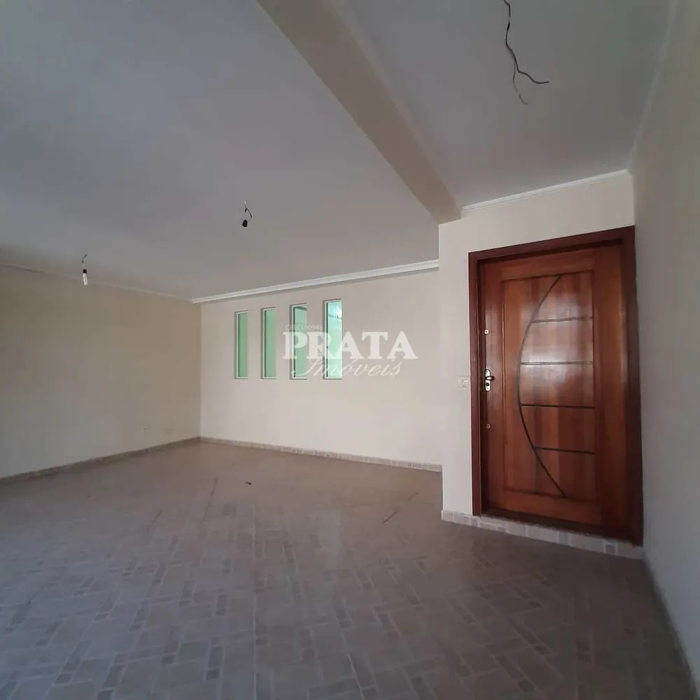 Casa, 4 quartos, 430 m² - Foto 5