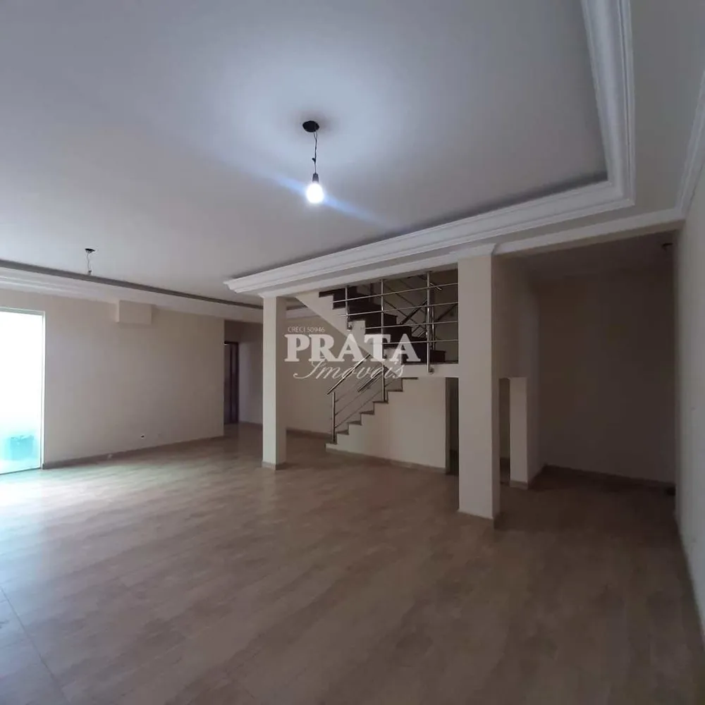 Casa, 4 quartos, 430 m² - Foto 2