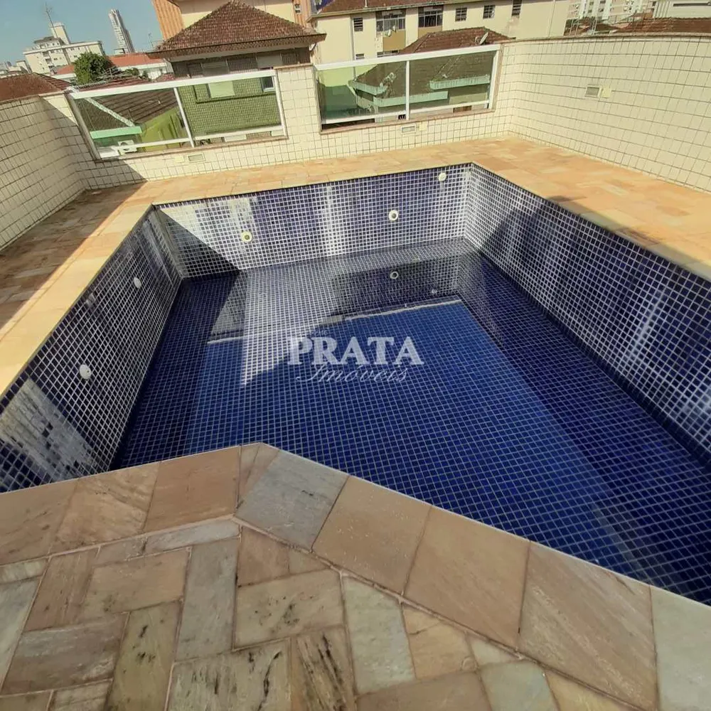 Casa, 4 quartos, 430 m² - Foto 1