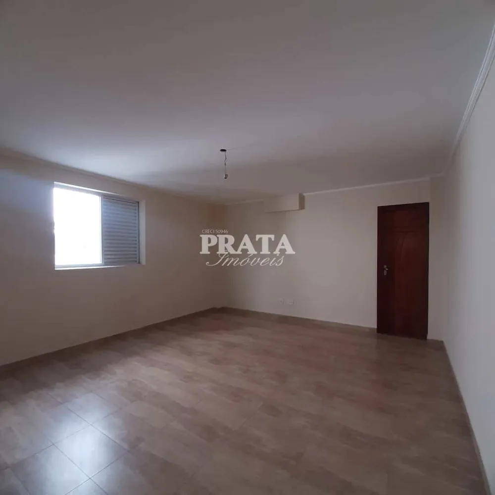 Casa, 4 quartos, 430 m² - Foto 9