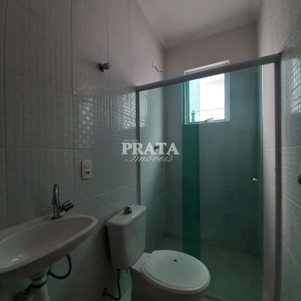 Casa, 4 quartos, 430 m² - Foto 14
