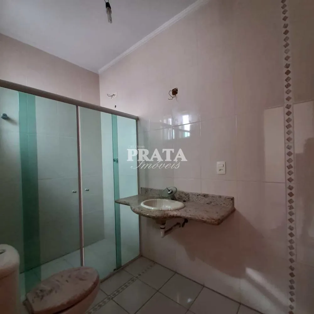 Casa, 4 quartos, 430 m² - Foto 13