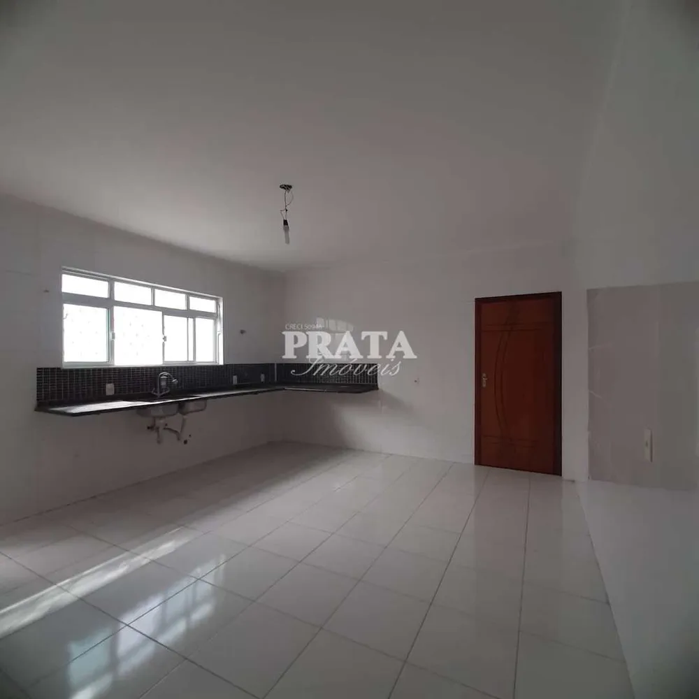 Casa, 4 quartos, 430 m² - Foto 11