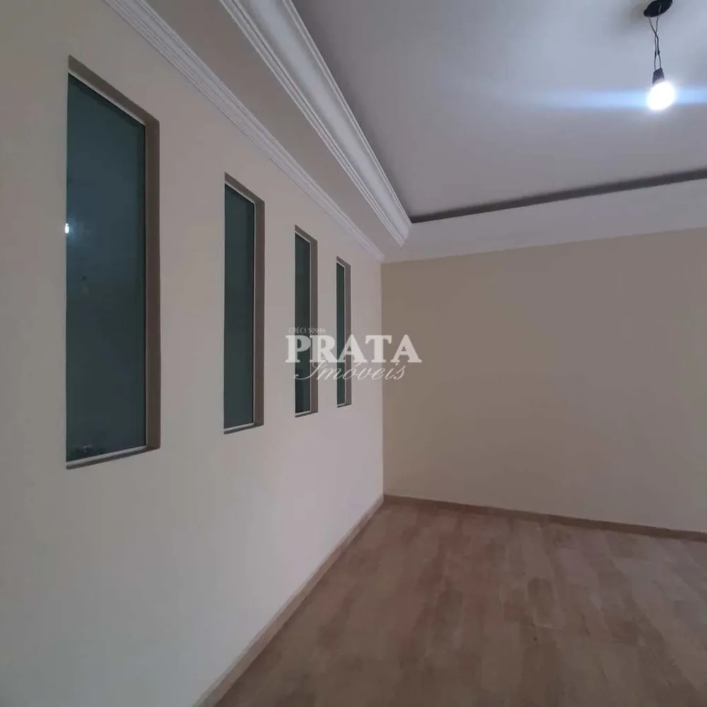 Casa, 4 quartos, 430 m² - Foto 6