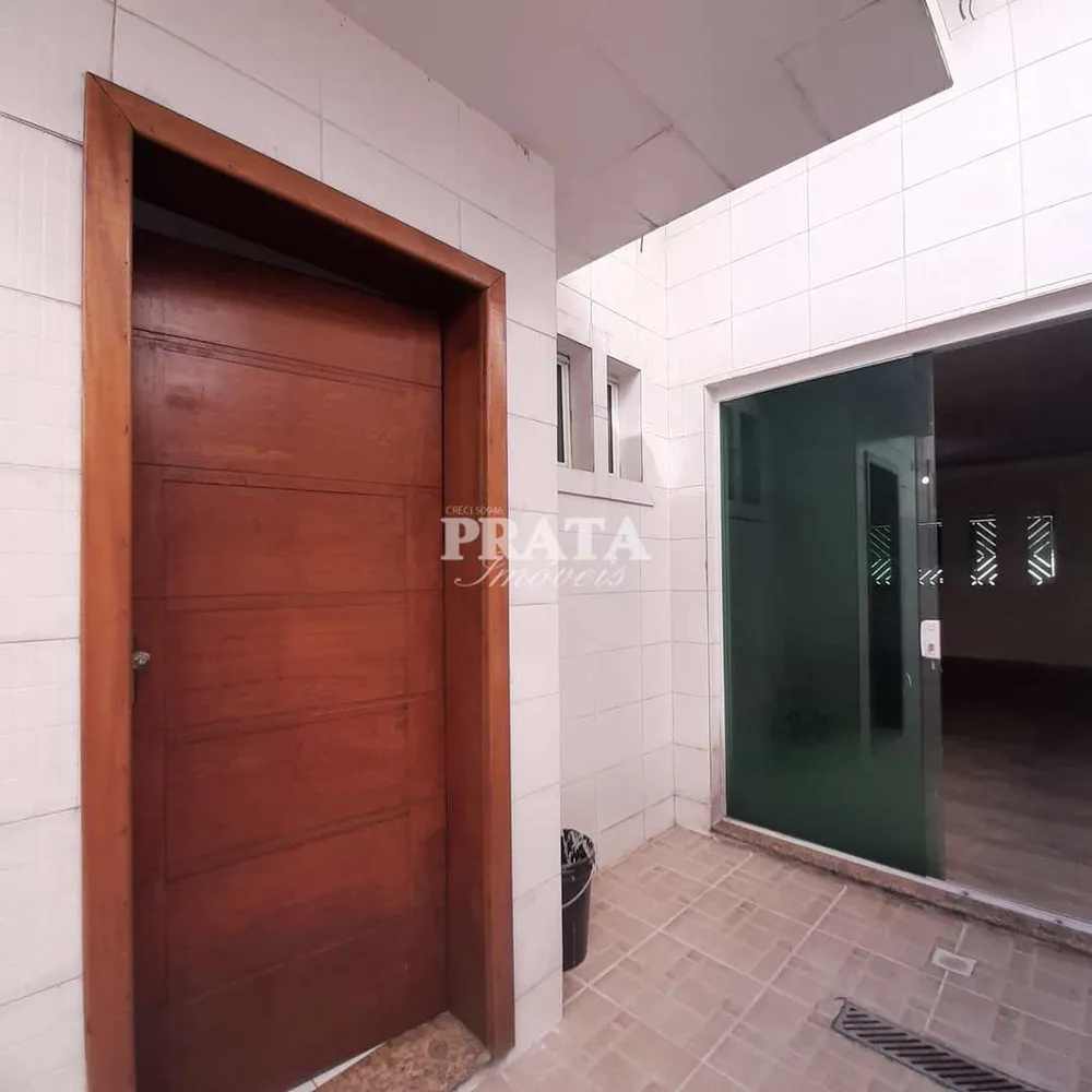 Casa, 4 quartos, 430 m² - Foto 7