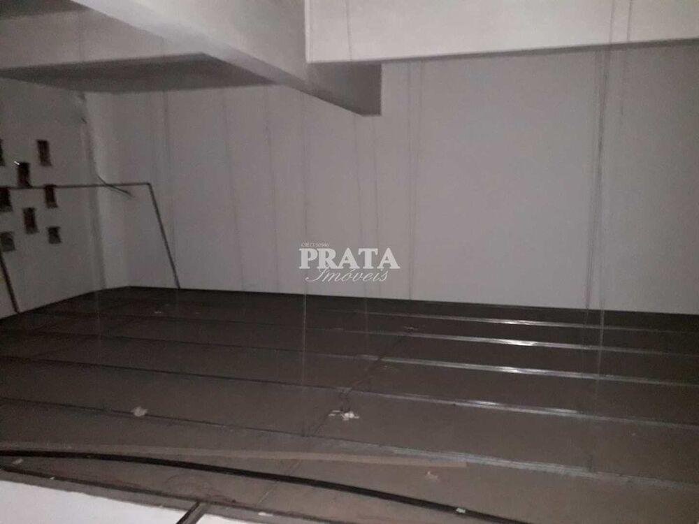 Prédio Inteiro, 400 m² - Foto 7
