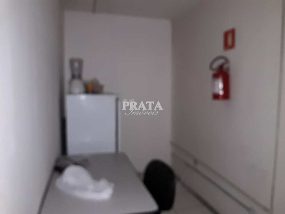 Prédio Inteiro, 400 m² - Foto 11