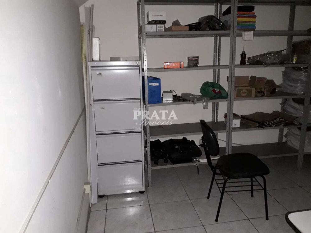 Prédio Inteiro, 400 m² - Foto 10