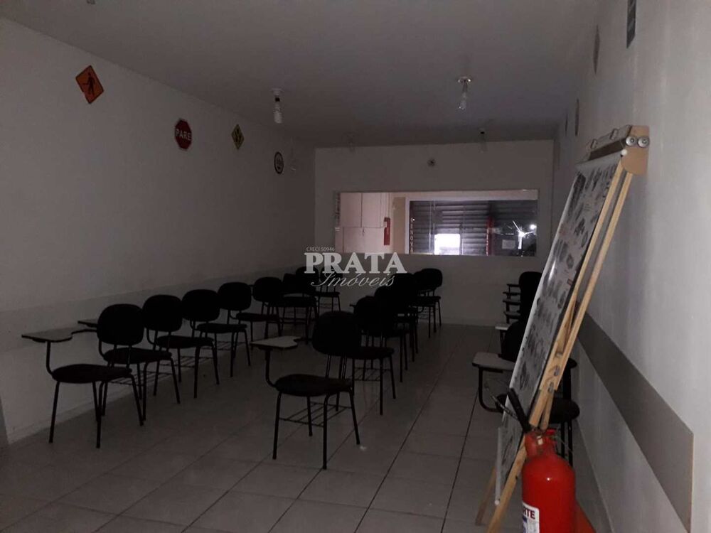 Prédio Inteiro, 400 m² - Foto 6
