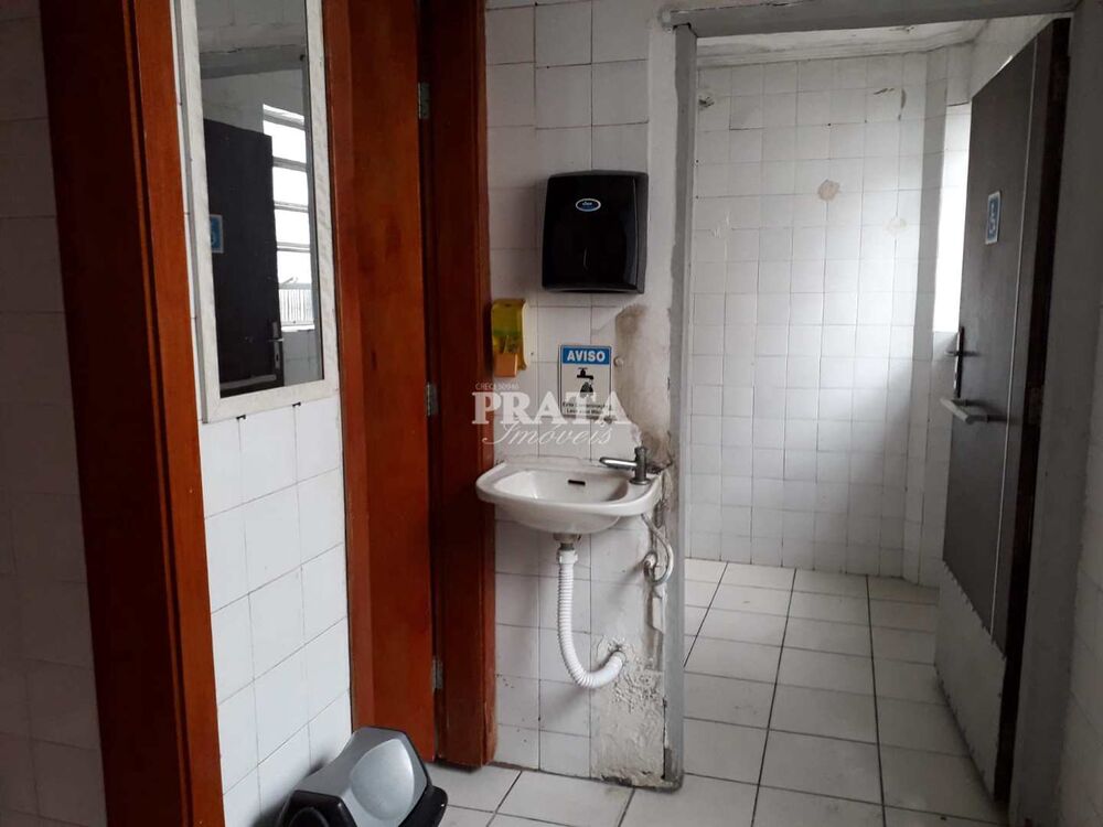 Prédio Inteiro, 400 m² - Foto 9