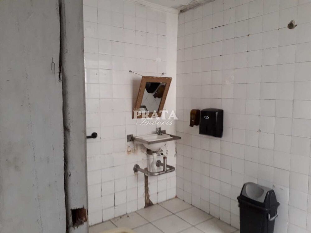Prédio Inteiro, 400 m² - Foto 4